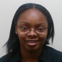 Ariel Coleman