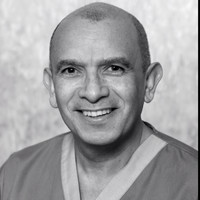 Juan Carlos Torres Segura