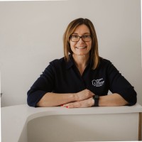 Nicola O’Brien