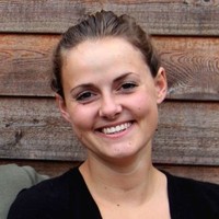 Charlotte Lund