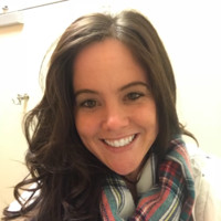 Jessica Thompson