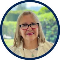 Margarita Iris Soto Alfonso