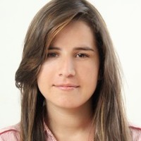 Claritza Melo