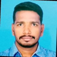 laks manan