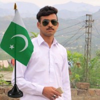 Saad Nisar