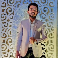 MBH LOGISTICS service allover🇧🇩