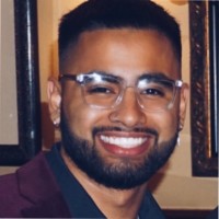 Zachary Rios