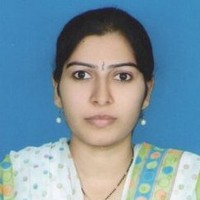 Pavani Akella
