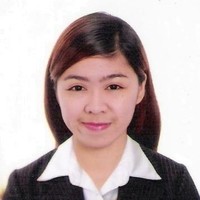 Abby Rose Mguel