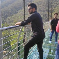 Shailabh Singh