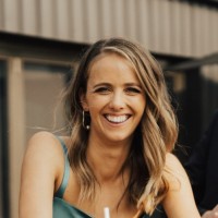 Olivia O'Neill