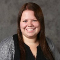 Jenna Folz