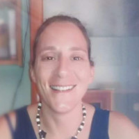 Silvia Monné Simón
