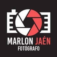 Marlon Jaén Ortega