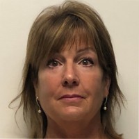 Sue Georgia
