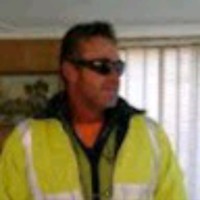 Gideon Van Eeden