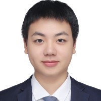 Sirui Chen