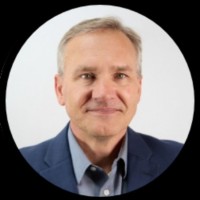 Joe Krolak