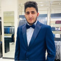 Abdallah Darabseh