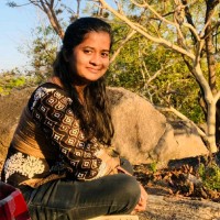 Soumya Nema