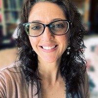 Kristin Grossi