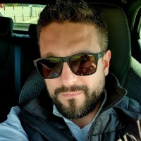Mateusz Sulima