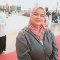 Marwa Sayed
