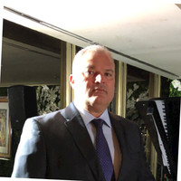 Aurelio Fonteles