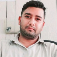Rashique Alam