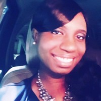 Latasha Young