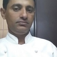 Shariful Alam