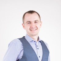 Michał Bugajski