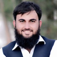 Rahim Ullah