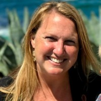 Mary Hulse