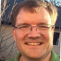 Bob Gerhardt
