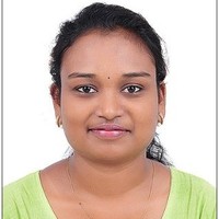 Unnimaya K