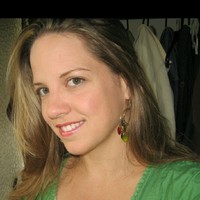 Maaike Martens