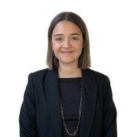 Elisa Soriano Pérez