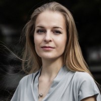 Natalia Nichiporova