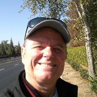 Larry Hobbs