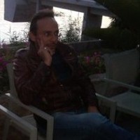 Shareef Baher