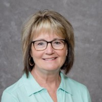 Nancy Bertram