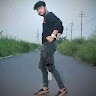Saif Farooqui