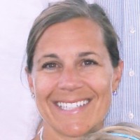 Jessica George