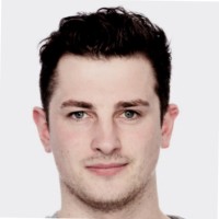 Patrick Doherty