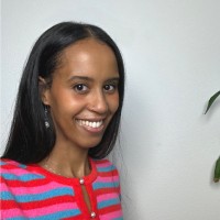 Kinsy Hassan-Ali