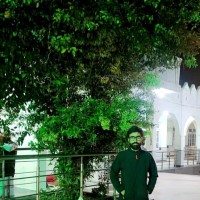 Abdul Basit