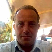 Ümit Özkan