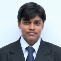 Yuvaraj Gunasekaran