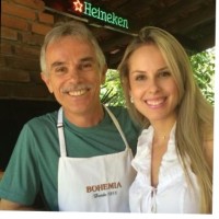 Vicente Renato Ungaro